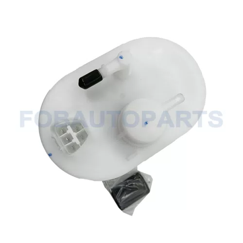 Hyundai MATRIX FC 2002-2010 Fuel Pump Module Assembly Compatible with 1.6L 1.8L 31110-17000 3111017000 - image 2